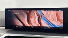 BMW 3 Series 330i M Sport 4dr Step Auto [Pro Pack] Petrol Saloon